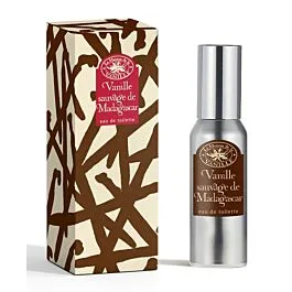 Madagascar EDT