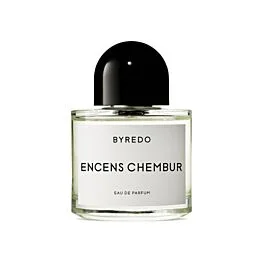 Chembur EDP