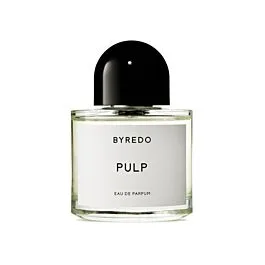 Pulp EDP