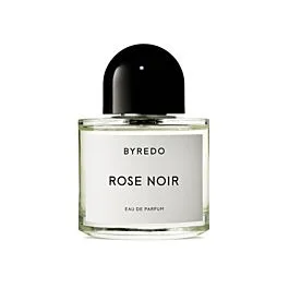 Rose Noir парфумована вода