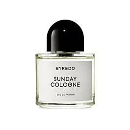 Sunday Cologne парфумована вода