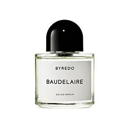 Baudelaire EDP
