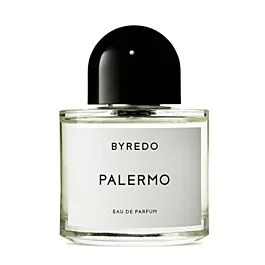 Palermo EDP