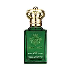 1872 FW Perfume Spray 30 ml NEW PACK