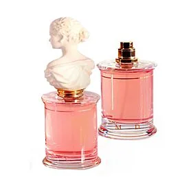 Enlevement ua Serail FW EDP glass bottle with tassel 60 ml