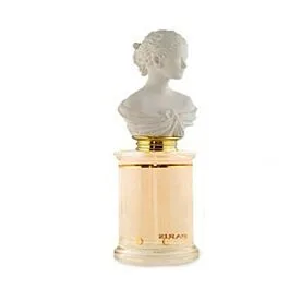 Vepres Sicilliennes FW EDP Flacon Route de la Soie 100 ml