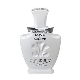 30 ml