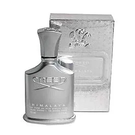 75 ml