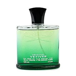 35 ml