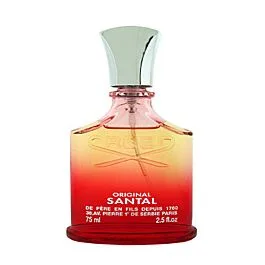 30 ml
