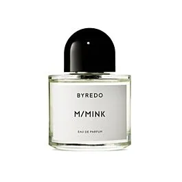 MMink EDP