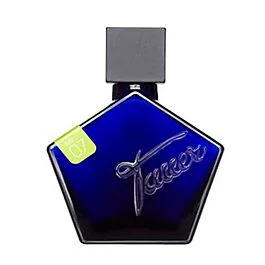Vetiver Dance