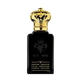 1872 FW Perfume Spray