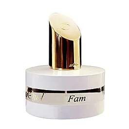 60 ml