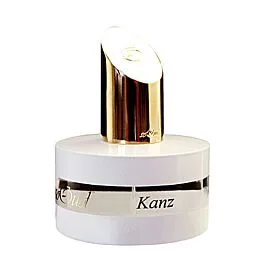 Kanz Eau Fine Oud 60 ml
