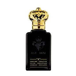 X FM Perfume Spray