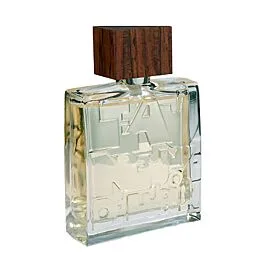 L'eau Neuve