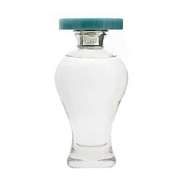 Black Jade EDP