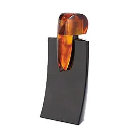 Idole de Lubin Eau de Parfum