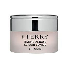 Baume De Rose Lip Balm Jar