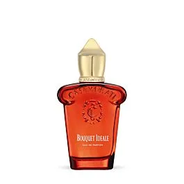 Bouquet Ideale парфумована вода