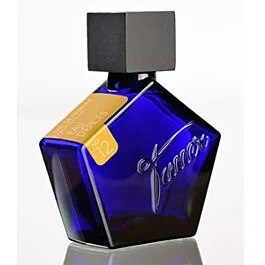 L'Eau d'Epices