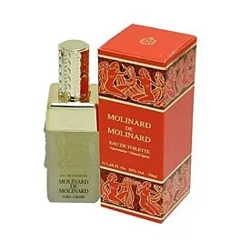 M de M EDT Vapo