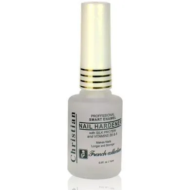 NEH-015 French collection (проф. серія) №04 Багатофунціональний блиск 15 мл.