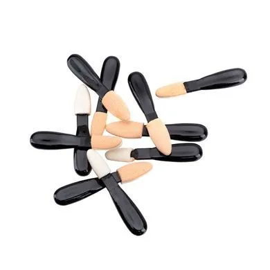 CTT-05 Аплікатори для тіней односторонні TF COSMETICS