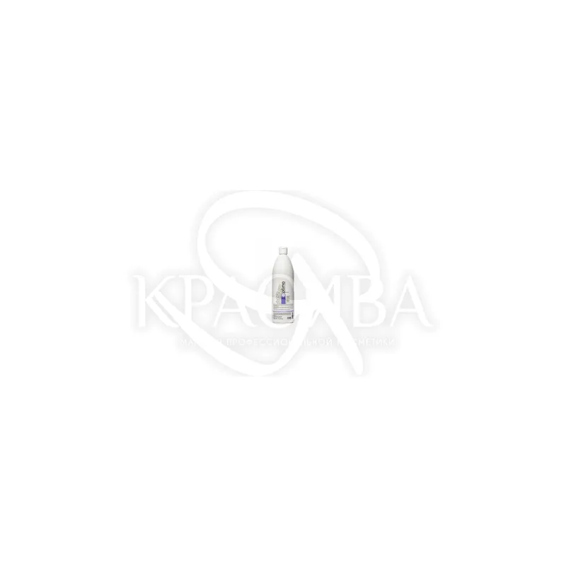 Шампунь для фарбованого волосся (захист кольору), 250 мл