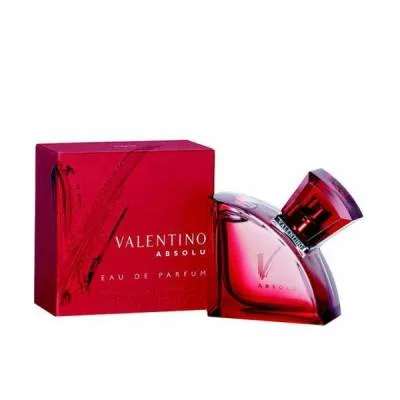Valentino V Absolu