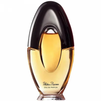 Paloma Picasso