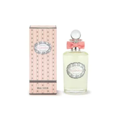 Penhaligon`s Ellenisia