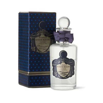 Penhaligon`s Endymion Cologne