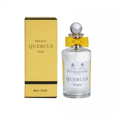 Penhaligon`s Quercus Cologne