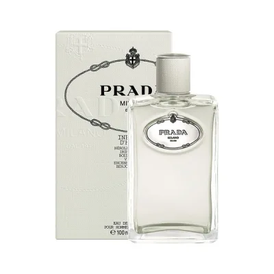 Prada Infusion D'Homme