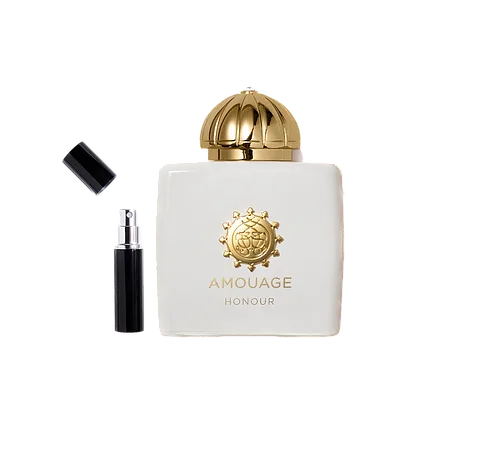 Amouage Honour Woman