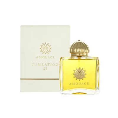 Amouage Jubilation 25