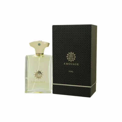 Amouage Ciel Pour Homme