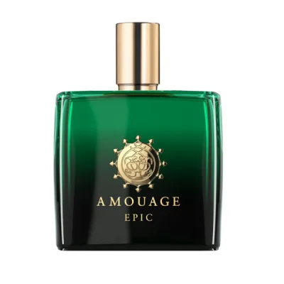 Amouage Epic Woman