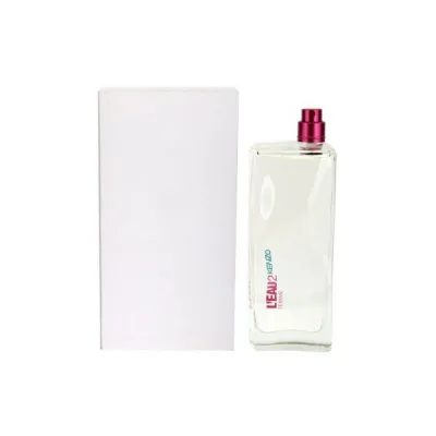 Kenzo L’Eau 2 Kenzo pour Femme
