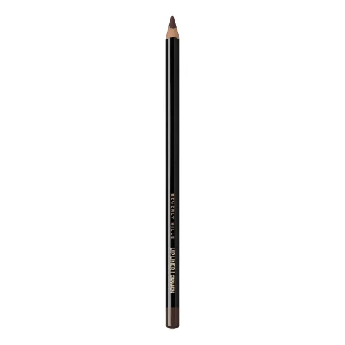 Олівець для губ ANASTASIA BEVERLY HILLS Lip Liner — відтінок Cinnamon 1.49 г
