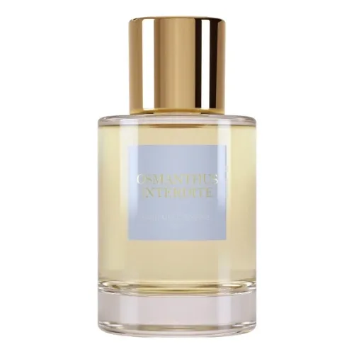 Парфумована вода PARFUM D'EMPIRE Osmanthus Interdite — обʼєм