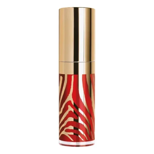 Блиск-догляд для губ SISLEY PARIS Le Phyto-Gloss — відтінок 10 Star
