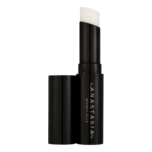 Праймер для губ ANASTASIA BEVERLY HILLS Lip Primer — вага 4.5 г