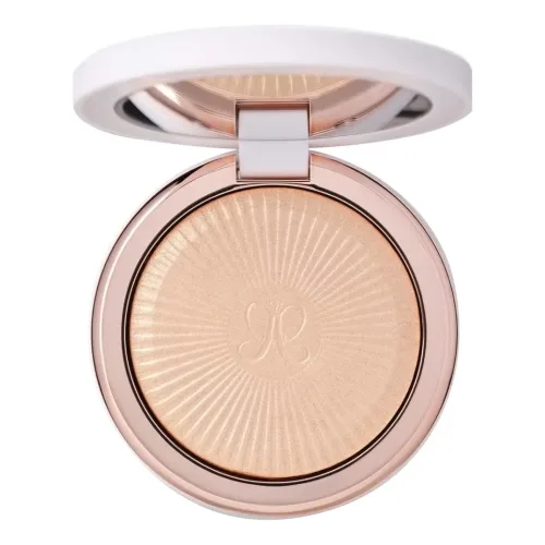 Хайлайтер ANASTASIA BEVERLY HILLS Glow Seeker Highlighter — відтінок Enchanted