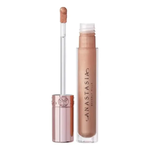 Блиск для губ ANASTASIA BEVERLY HILLS Lip Gloss