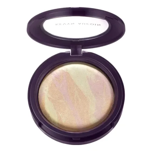 Пудра-фініш KEVYN AUCOIN Opulent Finishing Powder — відтінок Incandescent