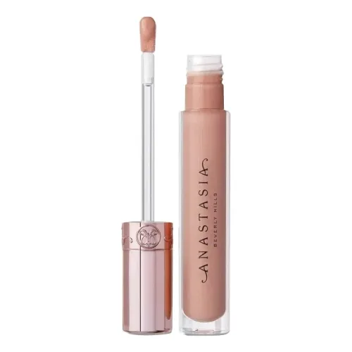 Блиск для губ ANASTASIA BEVERLY HILLS Lip Gloss