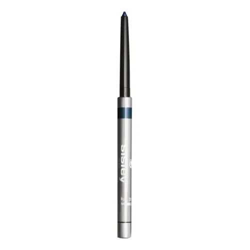Водостійкий олівець-підводка SISLEY PARIS Phyto-Khol Star Waterproof